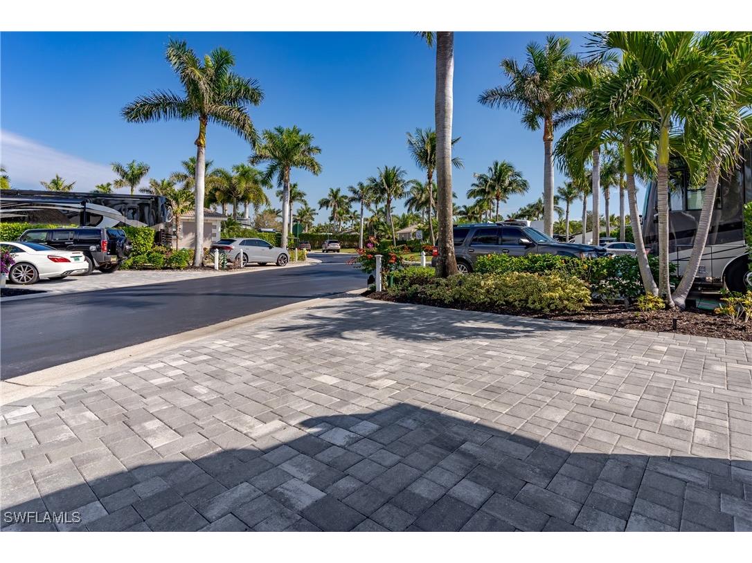 13467 Snook Circle Naples FL 34114 225004117 image28