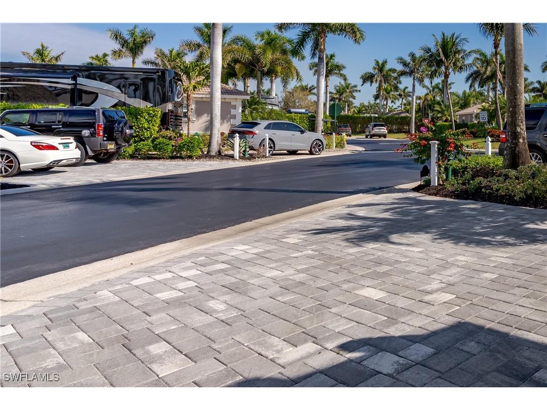 13467 Snook Circle Naples FL 34114 225004117 image29