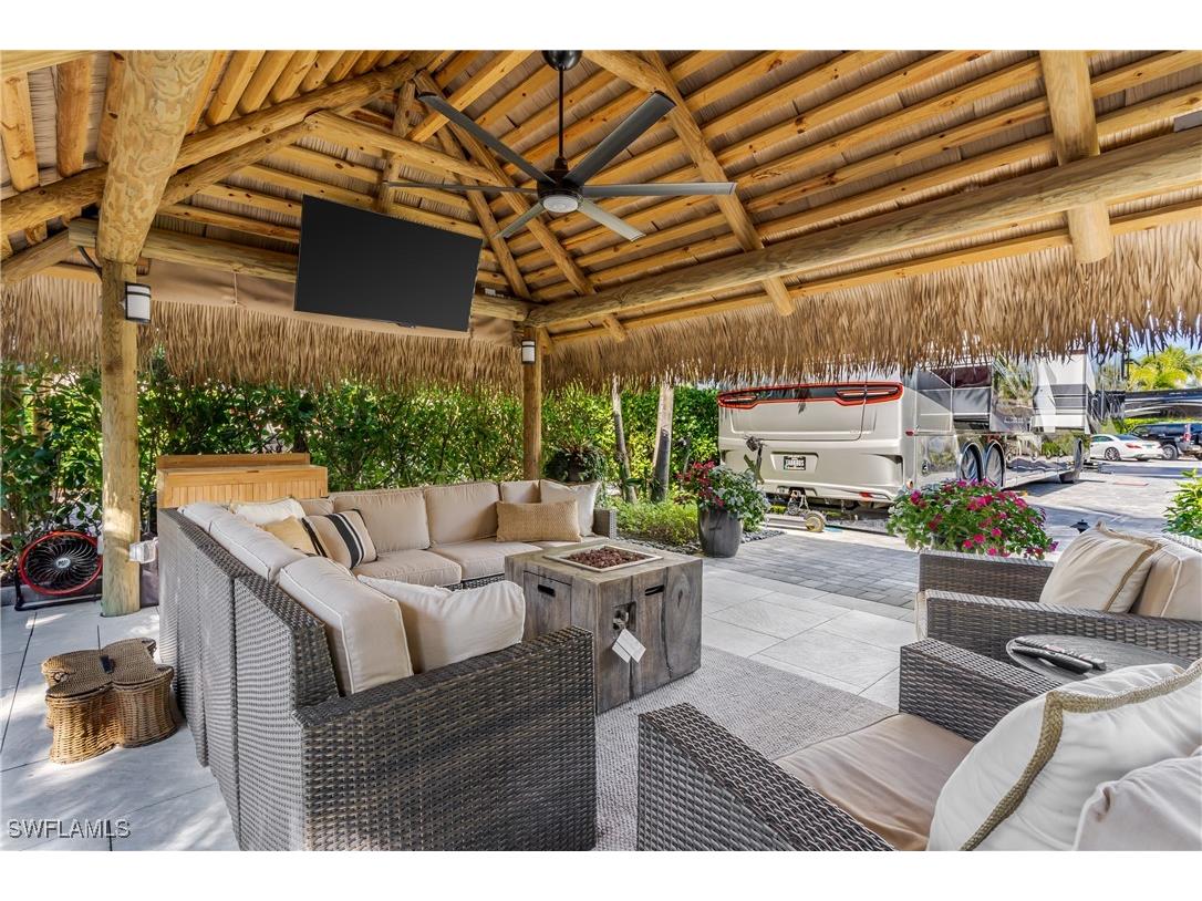 13467 Snook Circle Naples FL 34114 225004117 image3