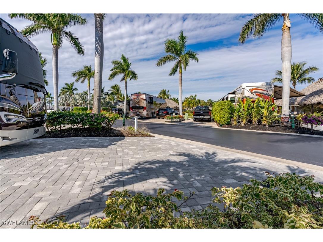 13467 Snook Circle Naples FL 34114 225004117 image30