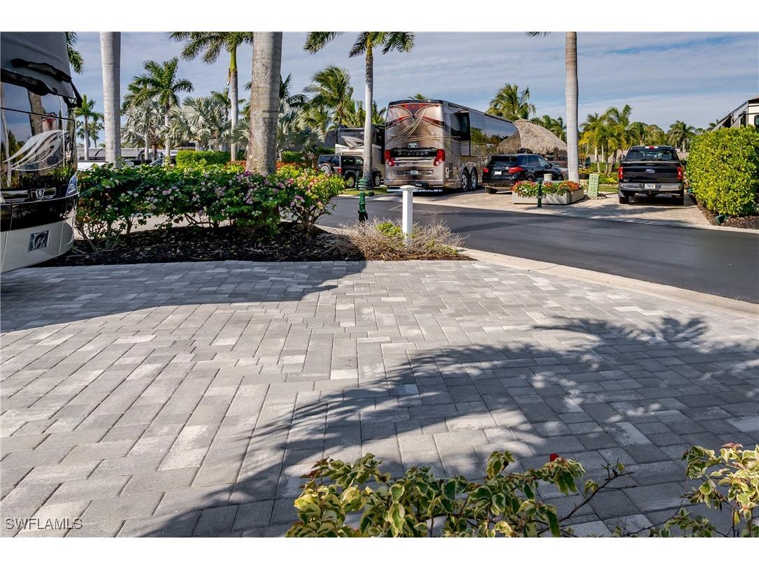 13467 Snook Circle Naples FL 34114 225004117 image31