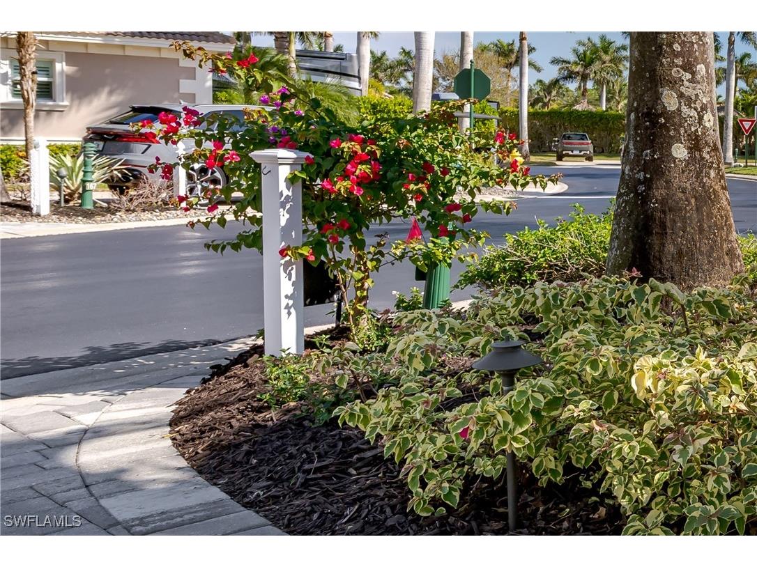 13467 Snook Circle Naples FL 34114 225004117 image32