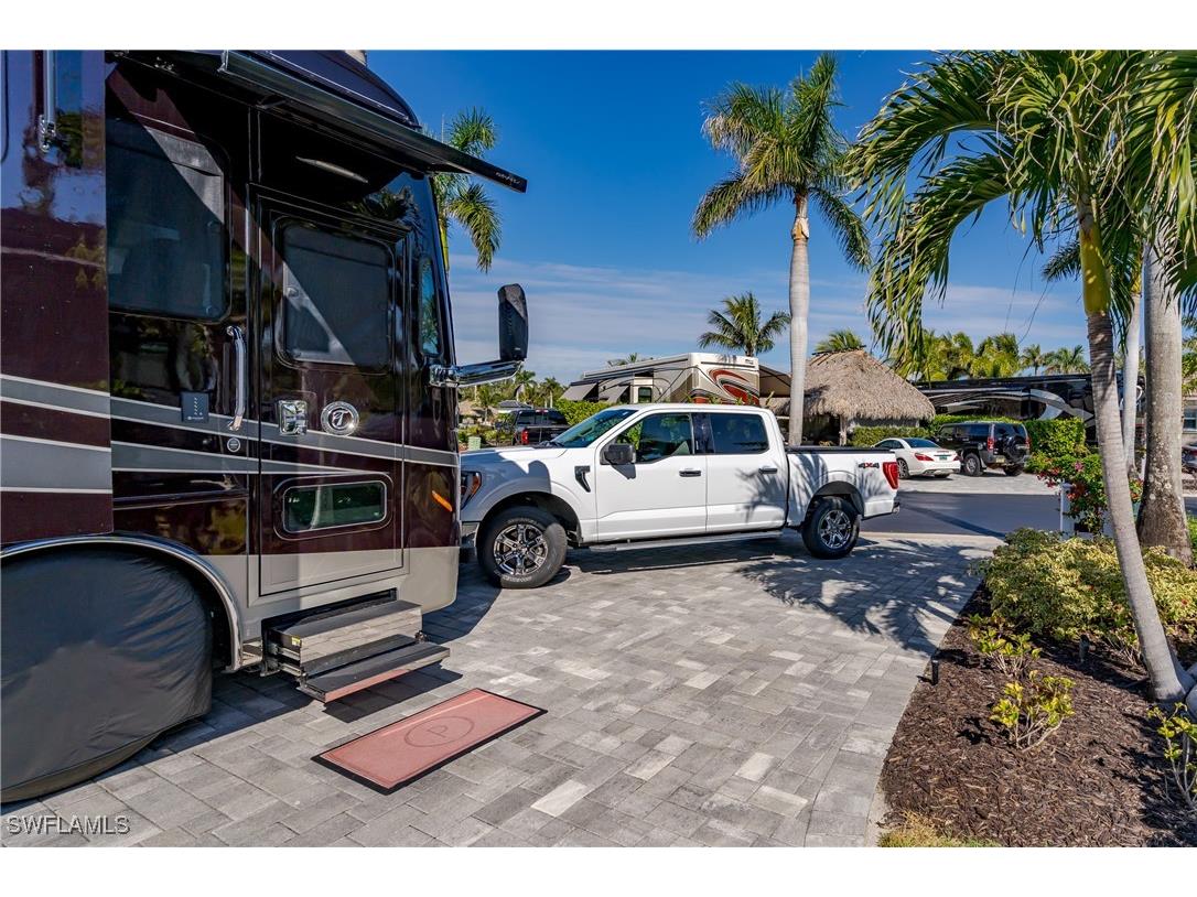 13467 Snook Circle Naples FL 34114 225004117 image33