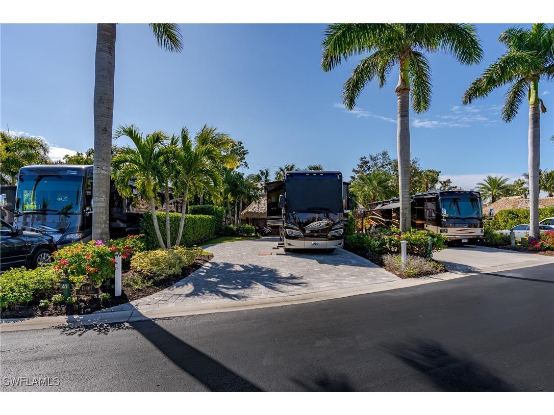 13467 Snook Circle Naples FL 34114 225004117 image34