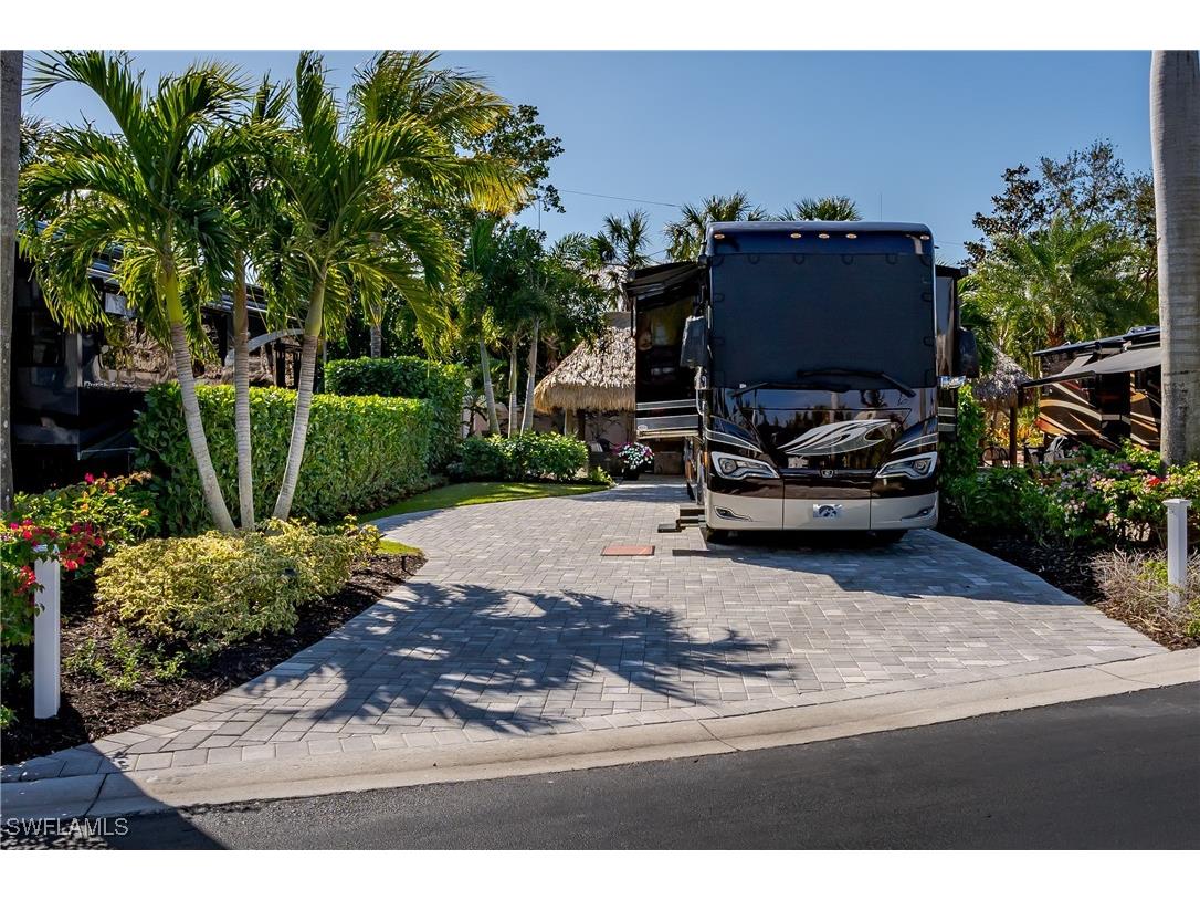 13467 Snook Circle Naples FL 34114 225004117 image35