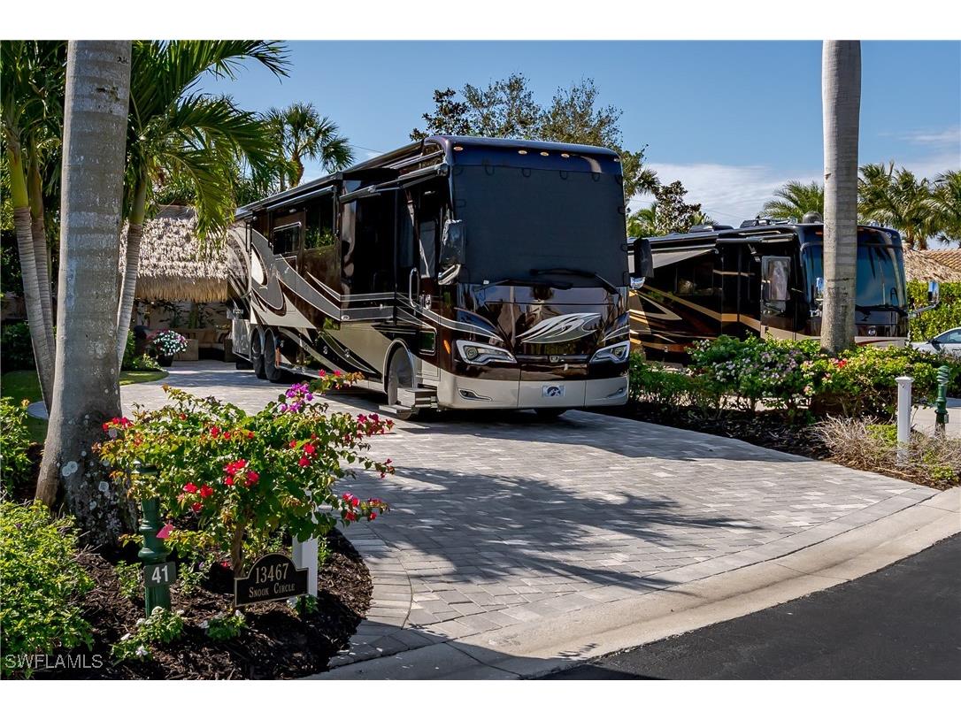 13467 Snook Circle Naples FL 34114 225004117 image37