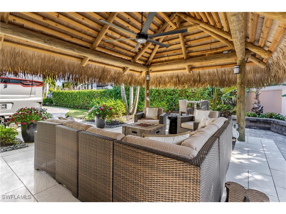 13467 Snook Circle Naples FL 34114 225004117 image4