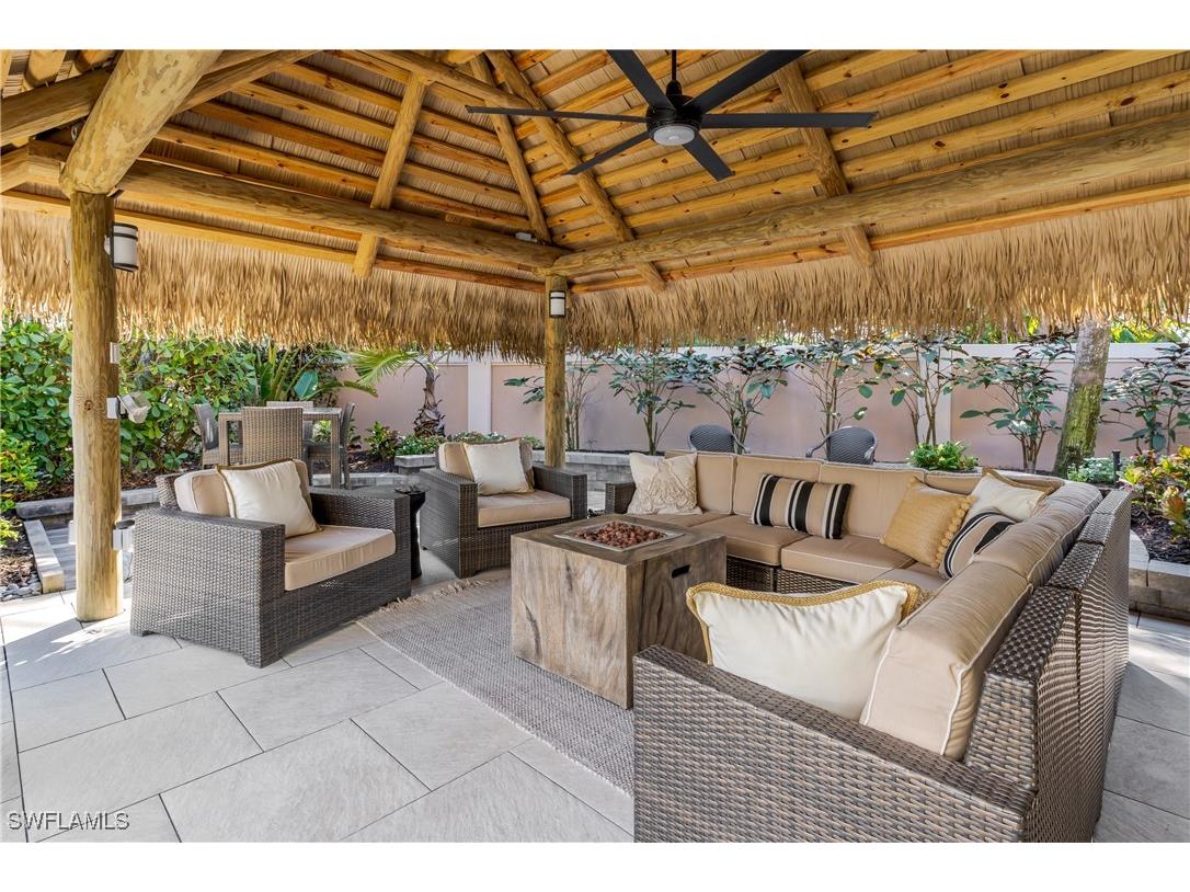 13467 Snook Circle Naples FL 34114 225004117 image5