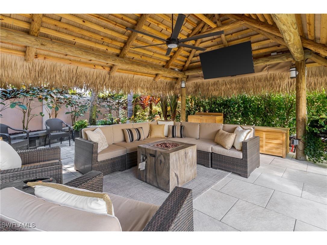 13467 Snook Circle Naples FL 34114 225004117 image6