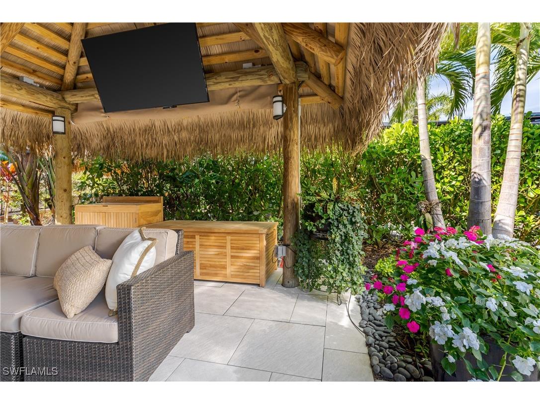 13467 Snook Circle Naples FL 34114 225004117 image7