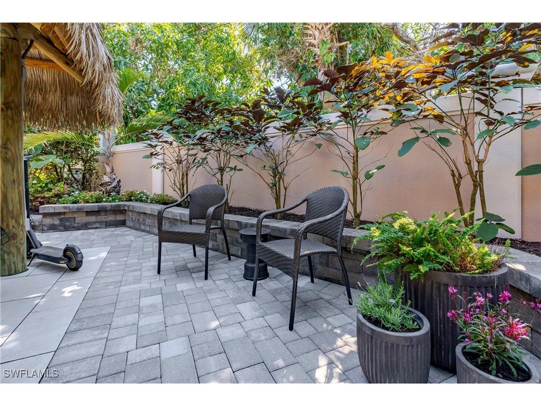 13467 Snook Circle Naples FL 34114 225004117 image8