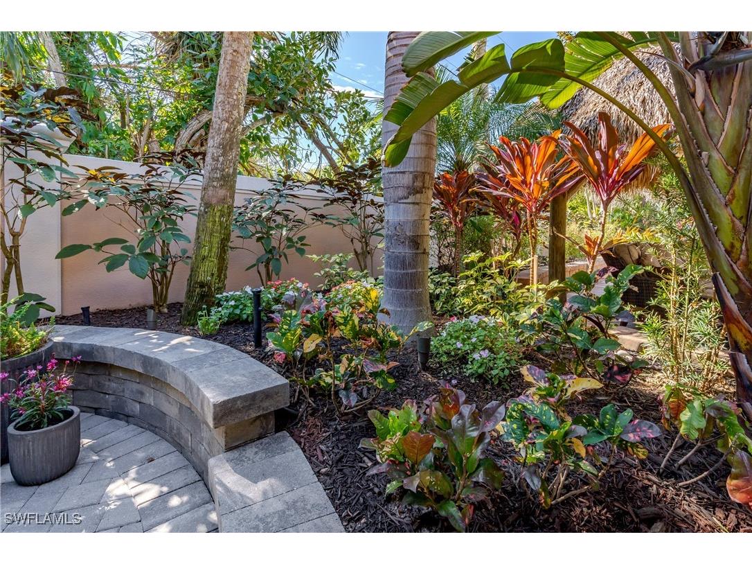 13467 Snook Circle Naples FL 34114 225004117 image9