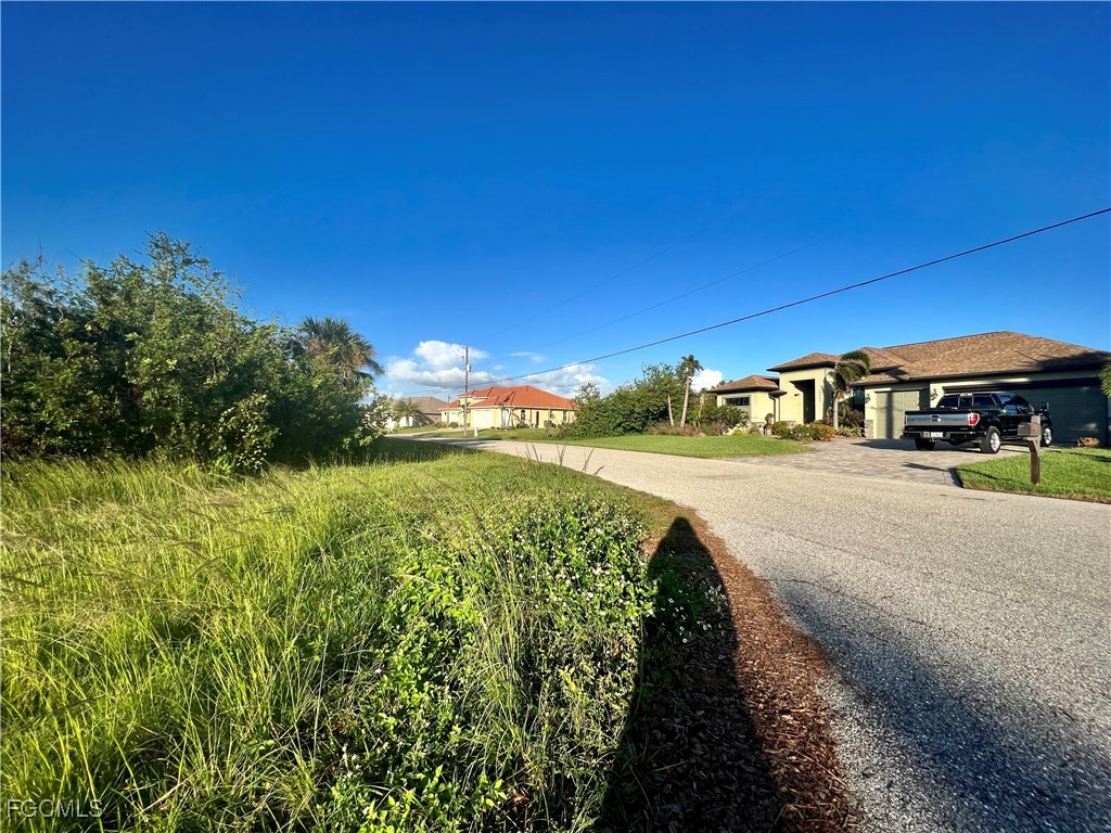 13468 Rayburn Lane Port Charlotte FL 33981 2025011501 image1