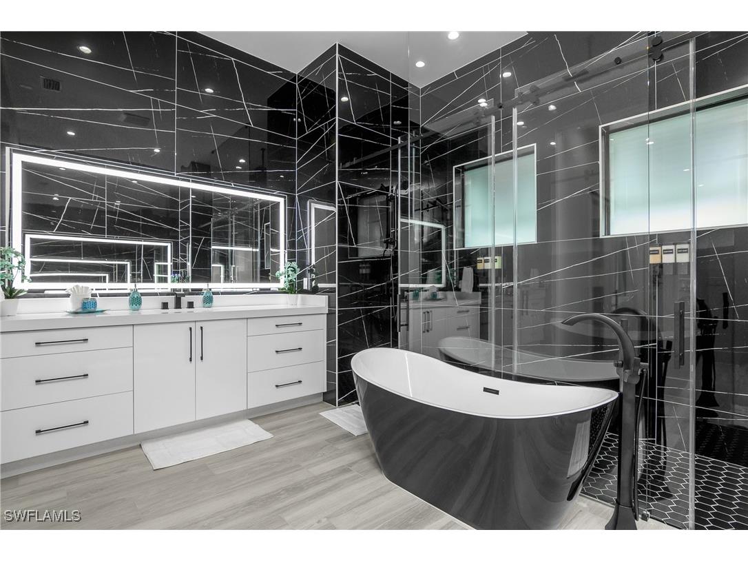 1347 23rd Street SW Naples FL 34117 225077952 image11