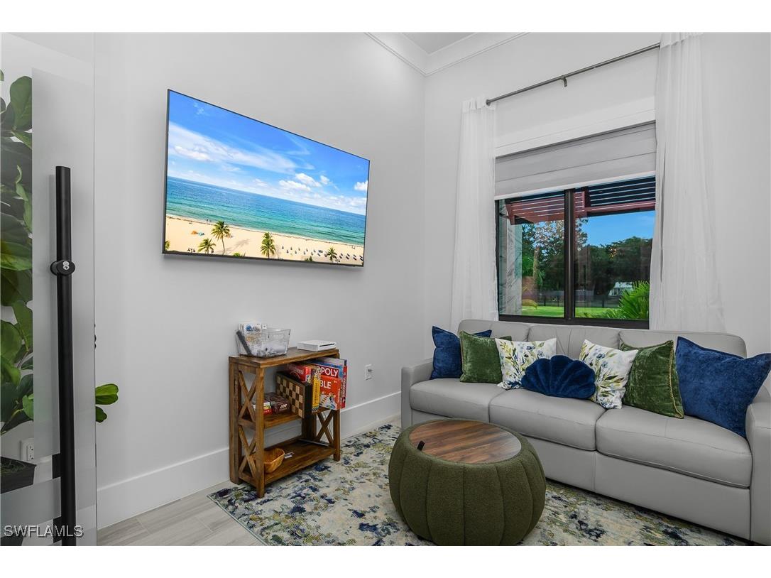 1347 23rd Street SW Naples FL 34117 225077952 image12