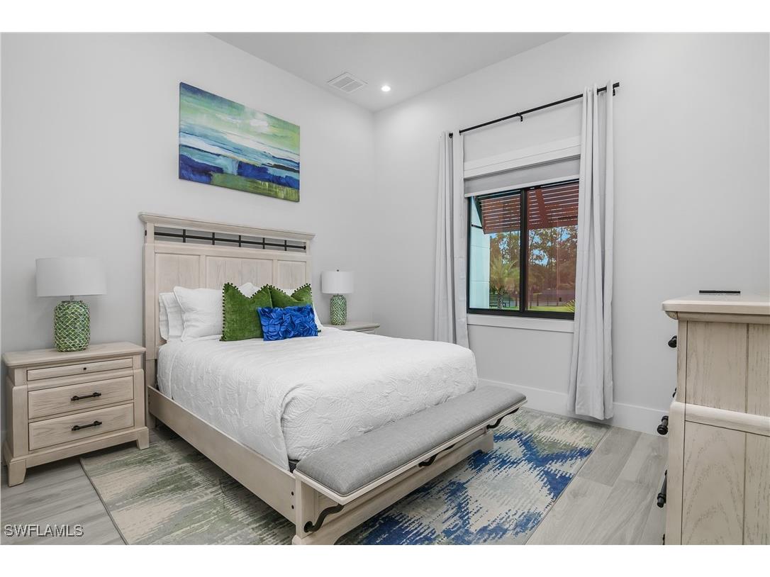 1347 23rd Street SW Naples FL 34117 225077952 image13