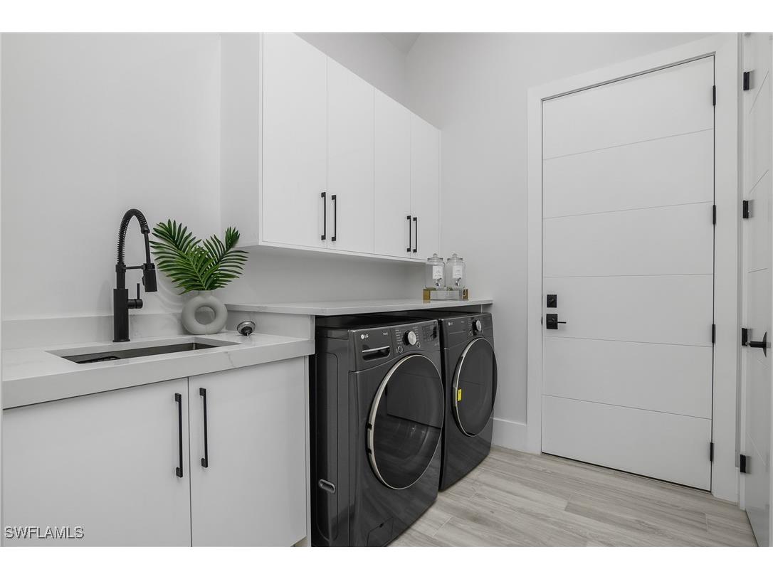 1347 23rd Street SW Naples FL 34117 225077952 image14