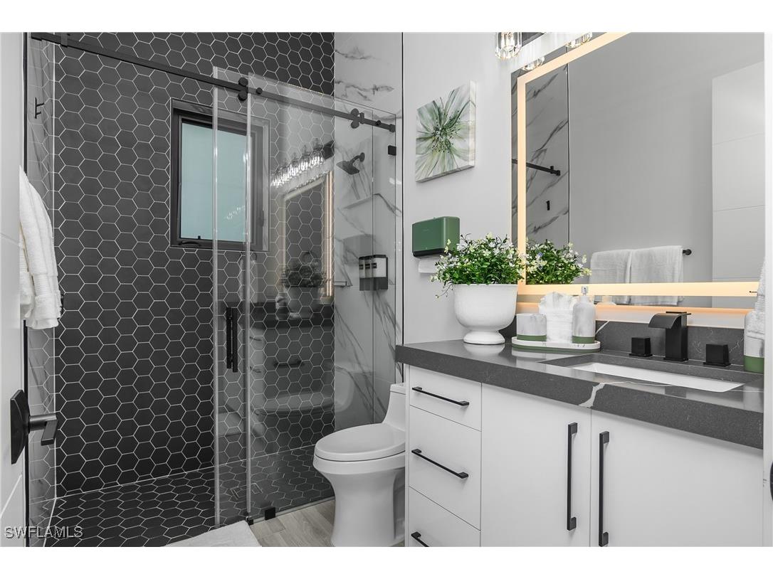 1347 23rd Street SW Naples FL 34117 225077952 image15