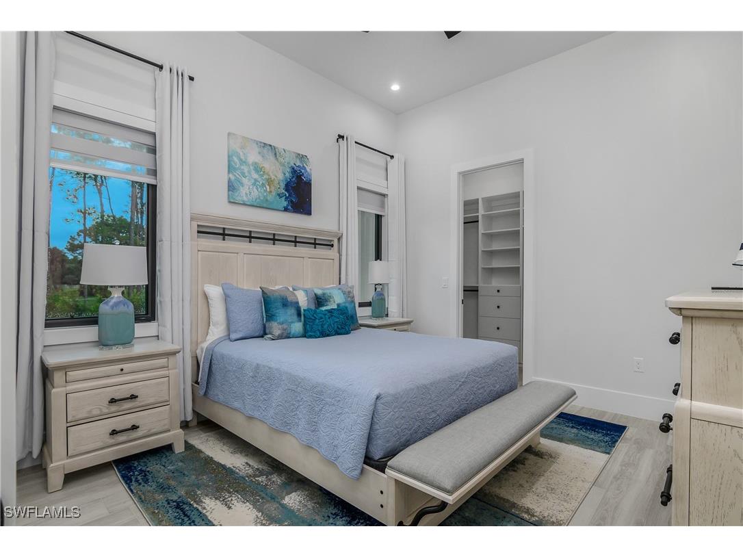 1347 23rd Street SW Naples FL 34117 225077952 image16