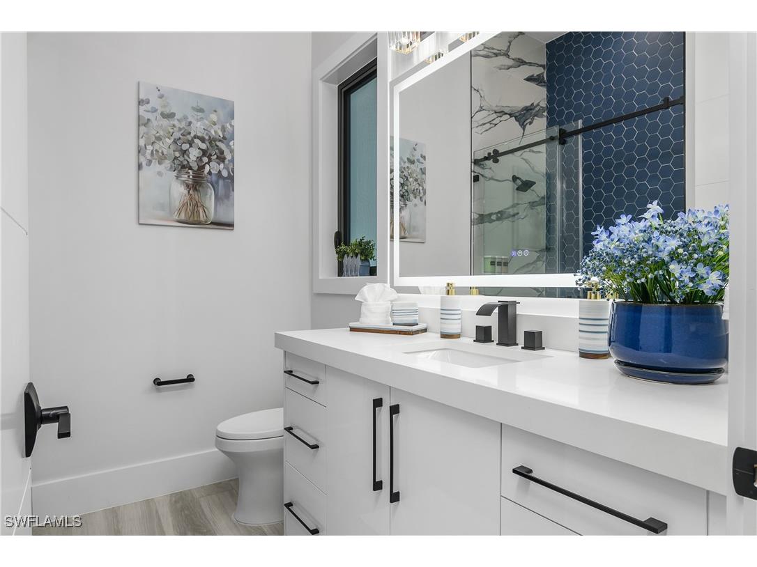 1347 23rd Street SW Naples FL 34117 225077952 image17