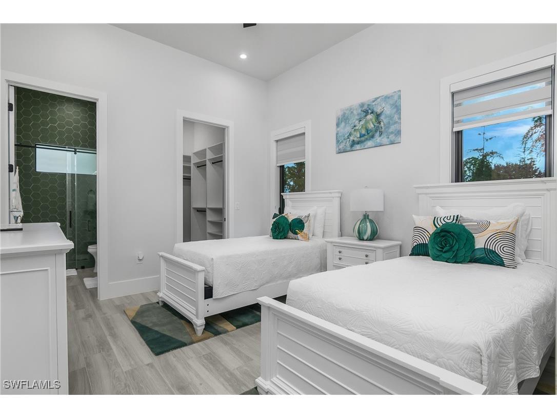 1347 23rd Street SW Naples FL 34117 225077952 image18