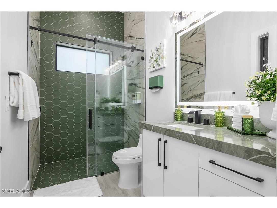 1347 23rd Street SW Naples FL 34117 225077952 image19