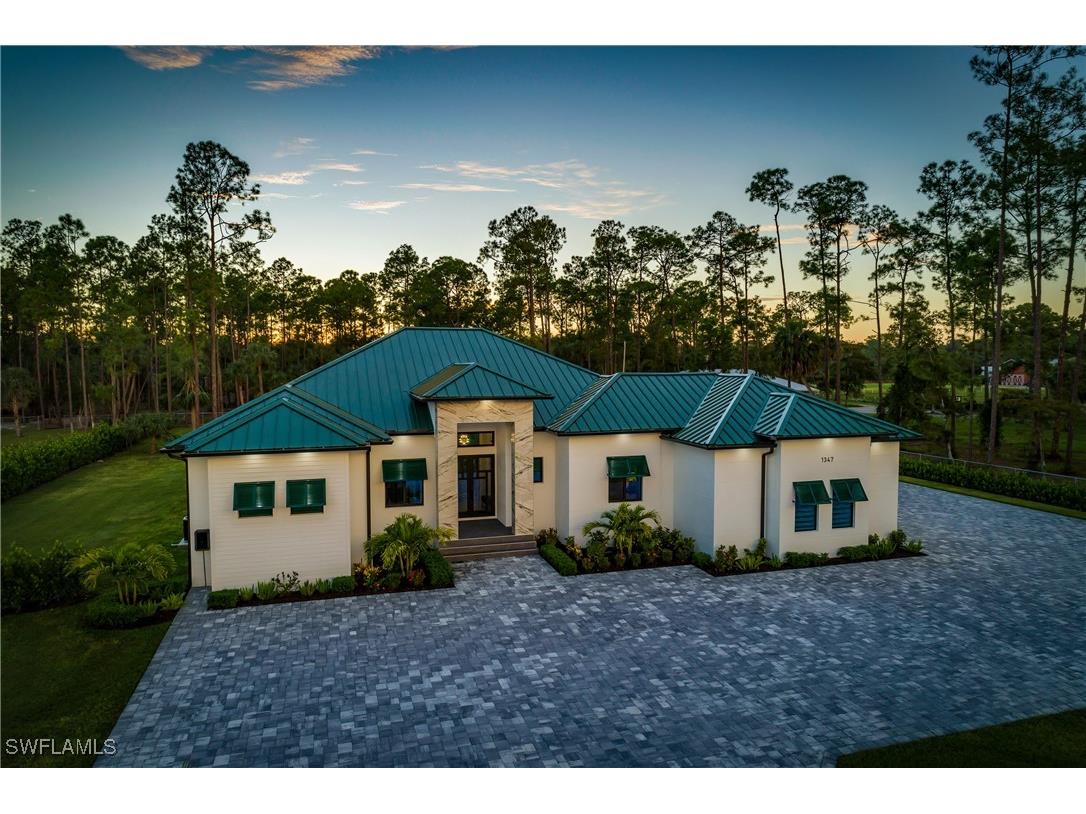 1347 23rd Street SW Naples FL 34117 225077952 image2