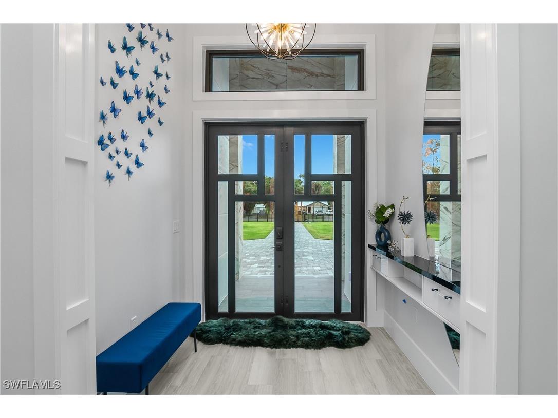 1347 23rd Street SW Naples FL 34117 225077952 image20