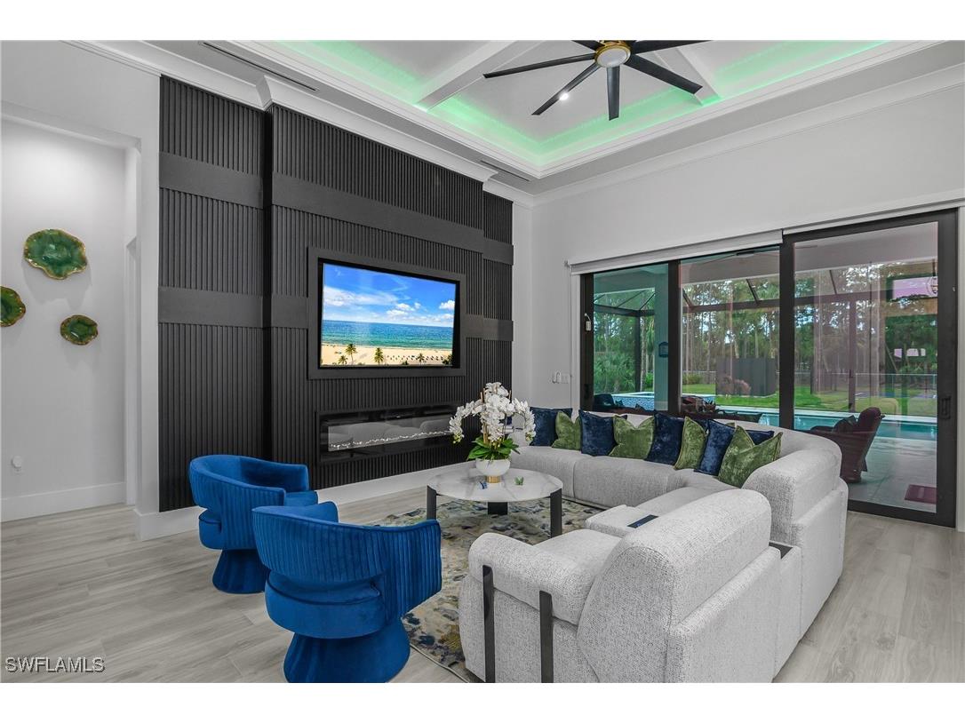 1347 23rd Street SW Naples FL 34117 225077952 image21