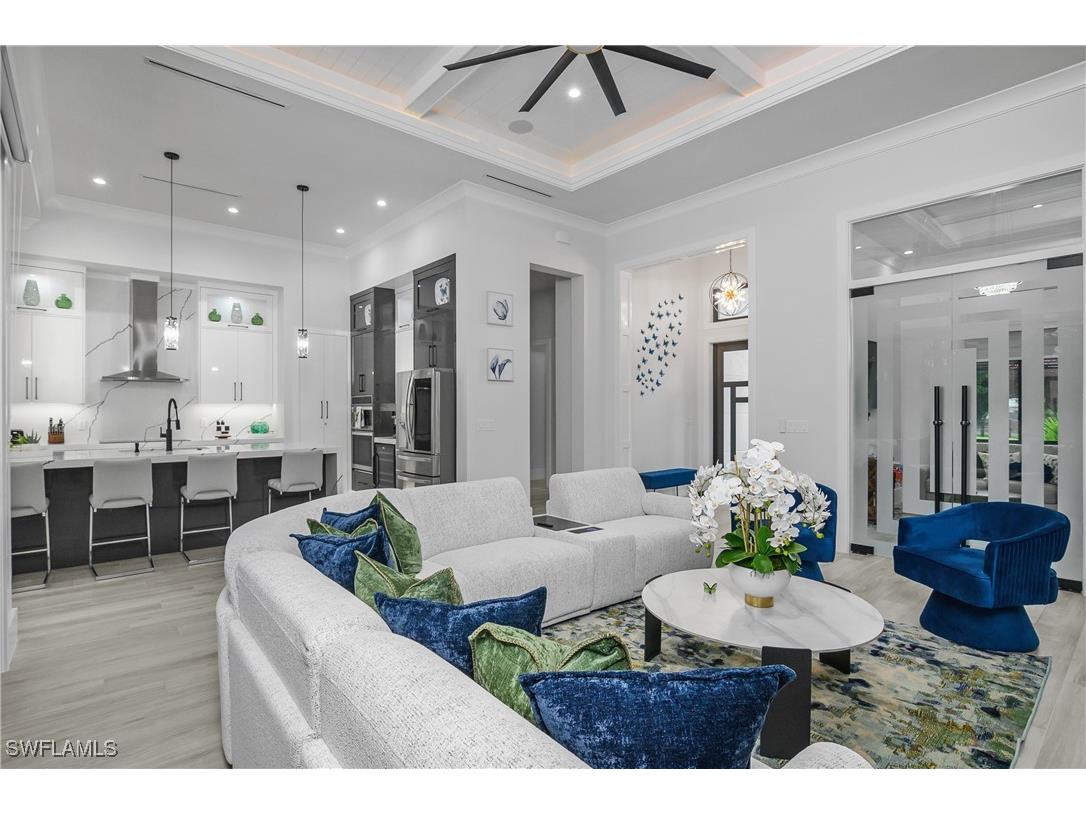 1347 23rd Street SW Naples FL 34117 225077952 image22