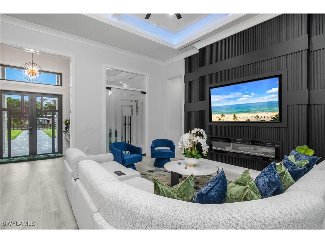 1347 23rd Street SW Naples FL 34117 225077952 image23