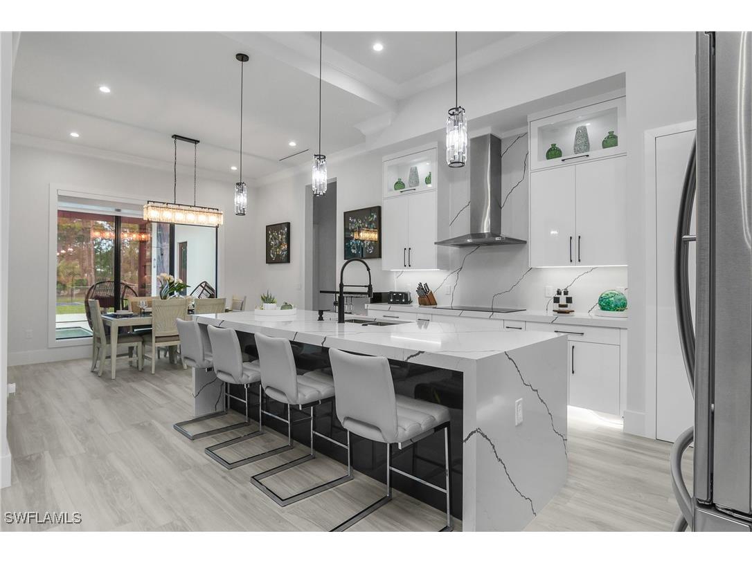 1347 23rd Street SW Naples FL 34117 225077952 image24