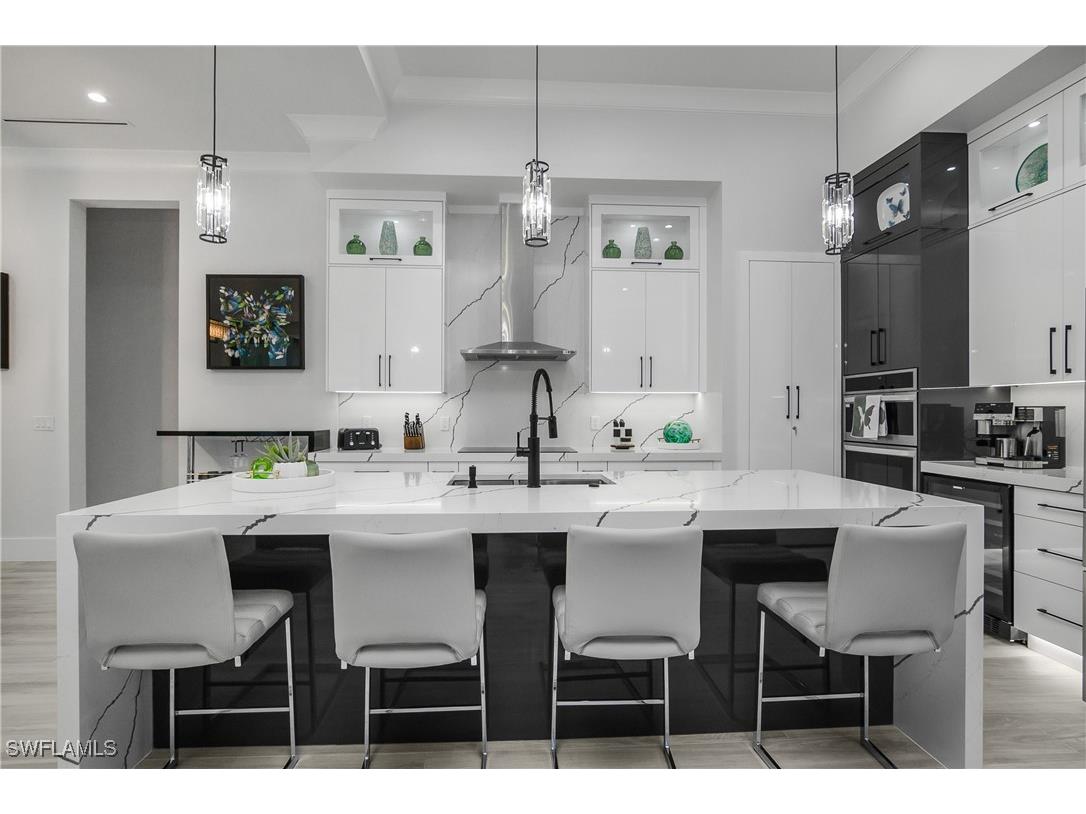 1347 23rd Street SW Naples FL 34117 225077952 image25