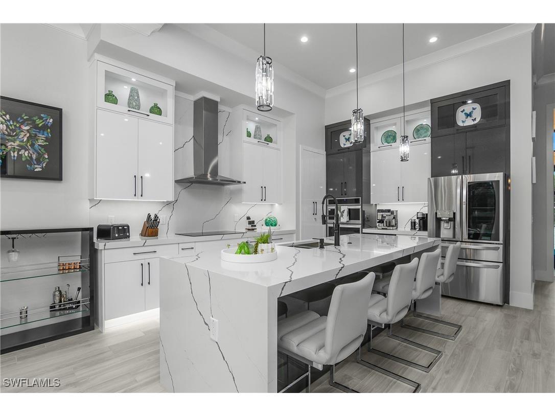 1347 23rd Street SW Naples FL 34117 225077952 image26