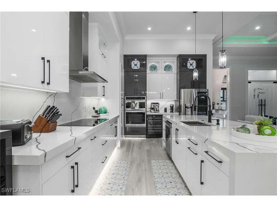 1347 23rd Street SW Naples FL 34117 225077952 image27