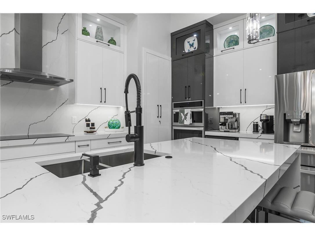 1347 23rd Street SW Naples FL 34117 225077952 image28