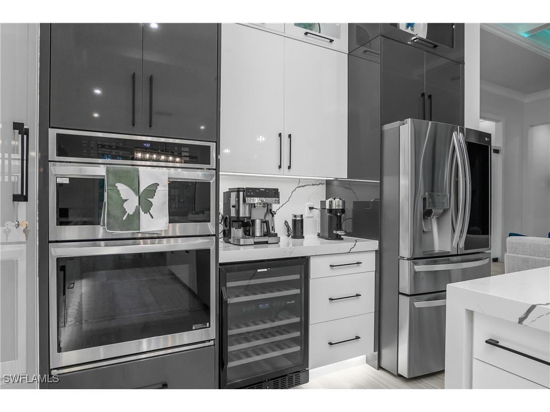 1347 23rd Street SW Naples FL 34117 225077952 image29