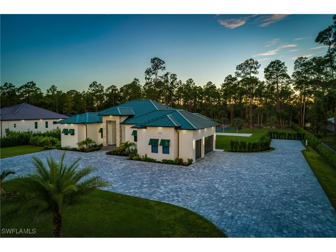 1347 23rd Street SW Naples FL 34117 225077952 image3