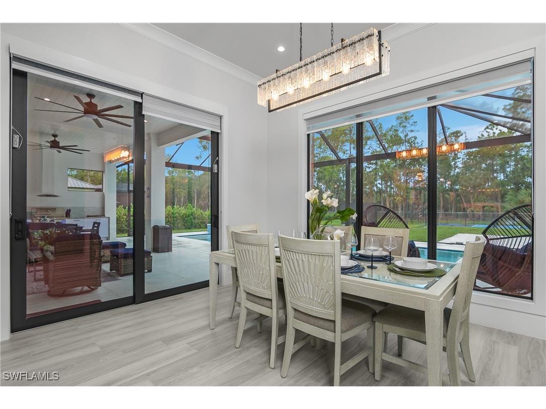 1347 23rd Street SW Naples FL 34117 225077952 image30