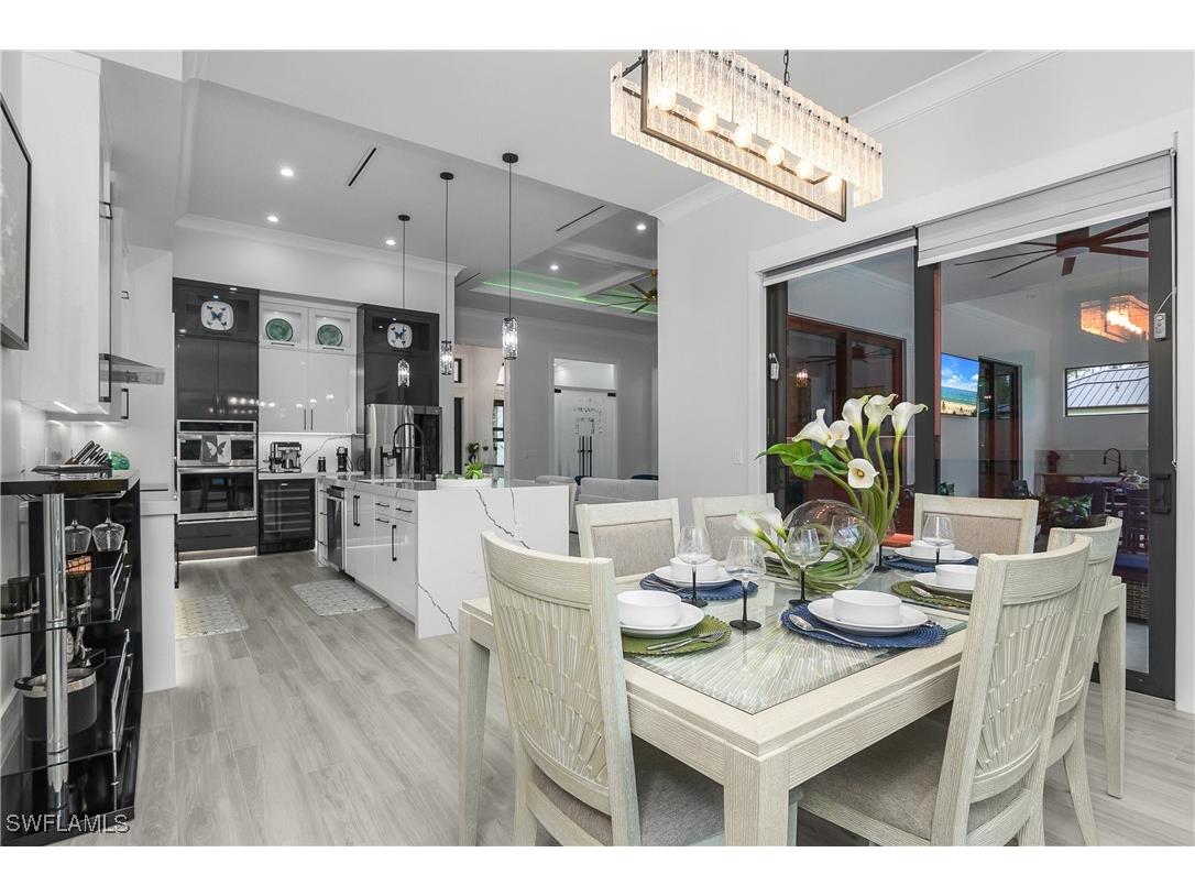 1347 23rd Street SW Naples FL 34117 225077952 image31