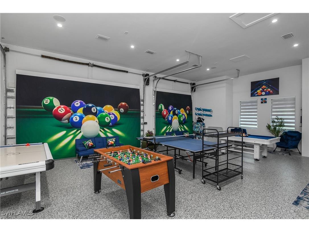 1347 23rd Street SW Naples FL 34117 225077952 image32