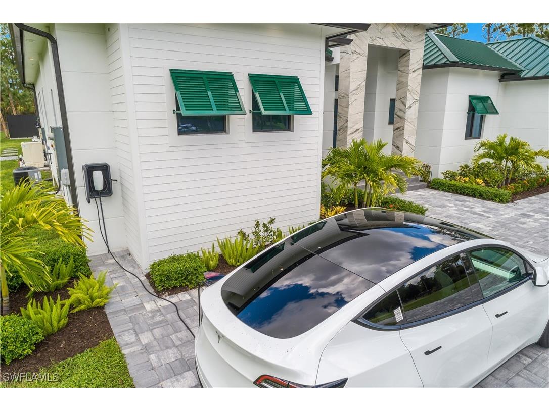 1347 23rd Street SW Naples FL 34117 225077952 image33