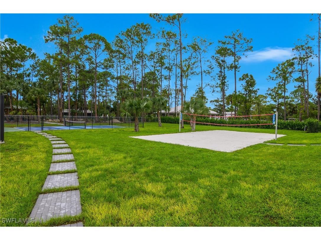 1347 23rd Street SW Naples FL 34117 225077952 image34