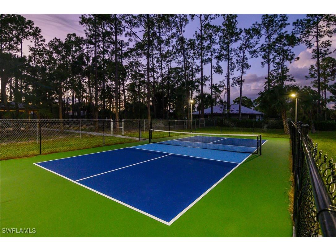 1347 23rd Street SW Naples FL 34117 225077952 image35