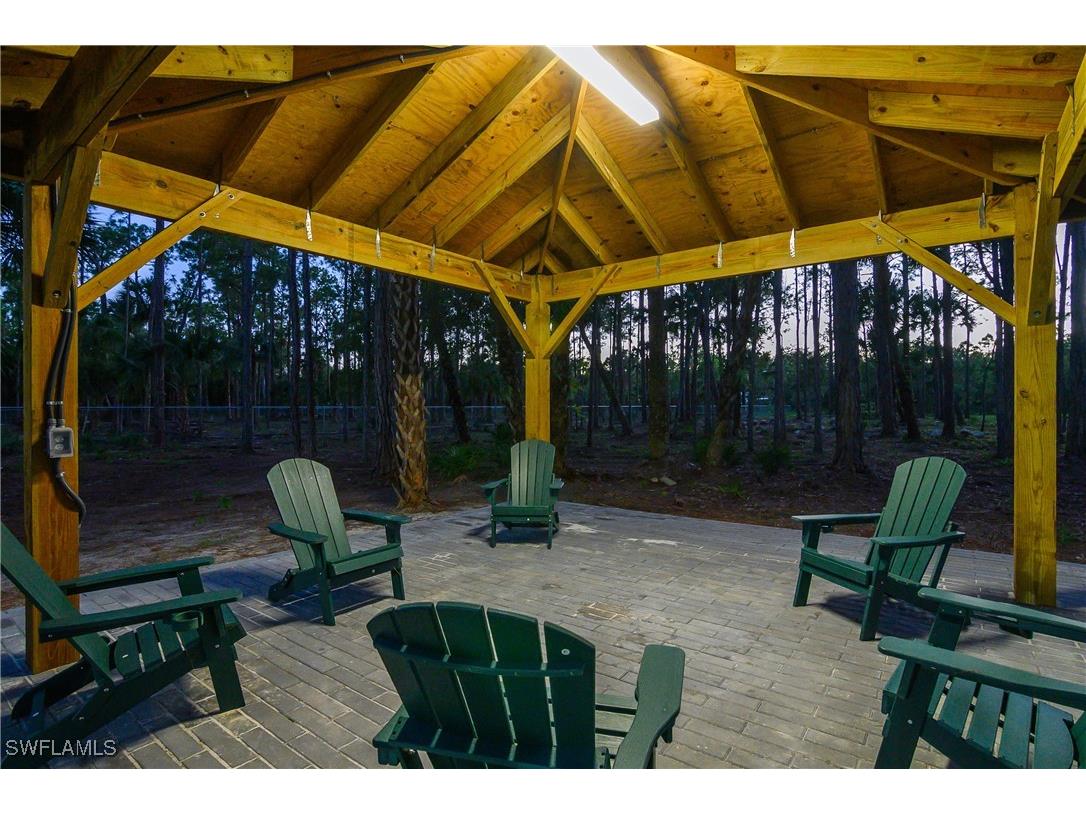 1347 23rd Street SW Naples FL 34117 225077952 image36