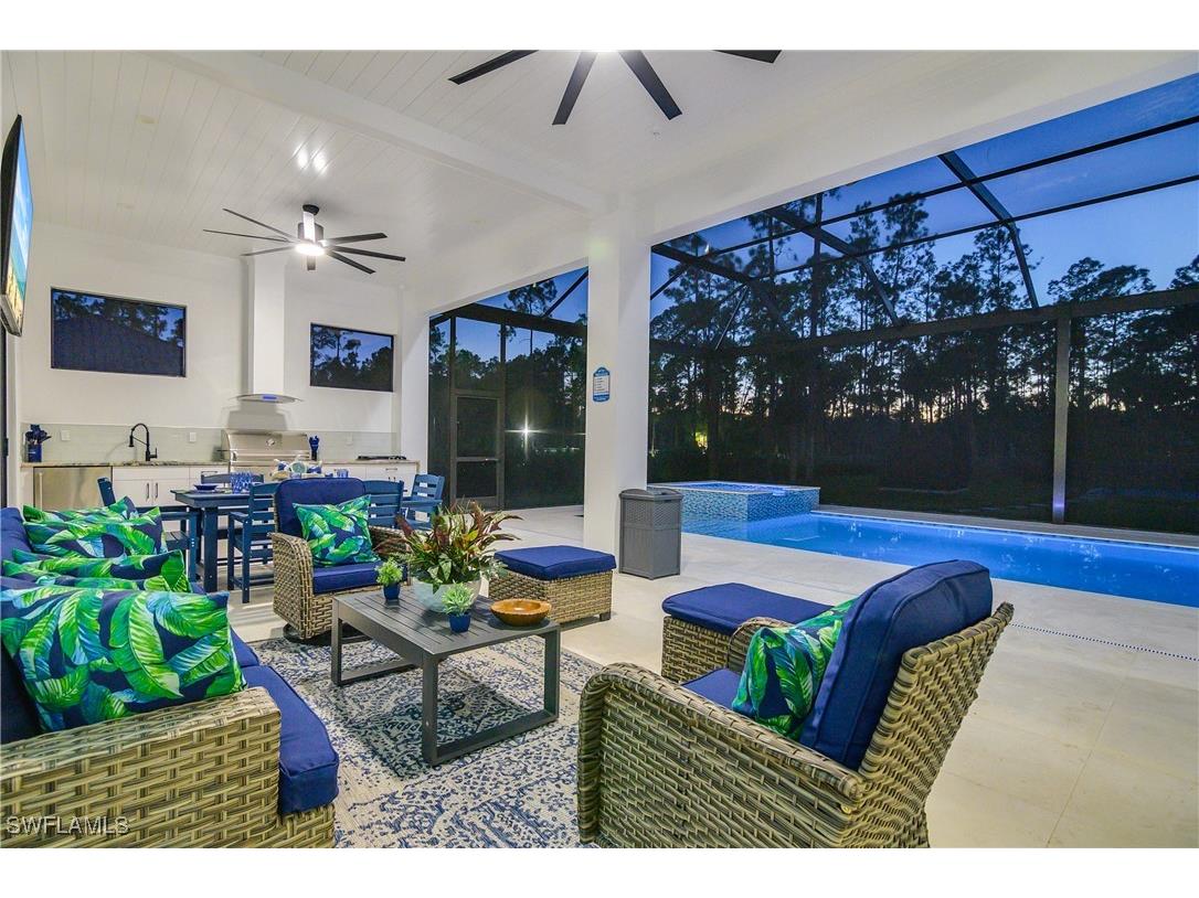 1347 23rd Street SW Naples FL 34117 225077952 image37