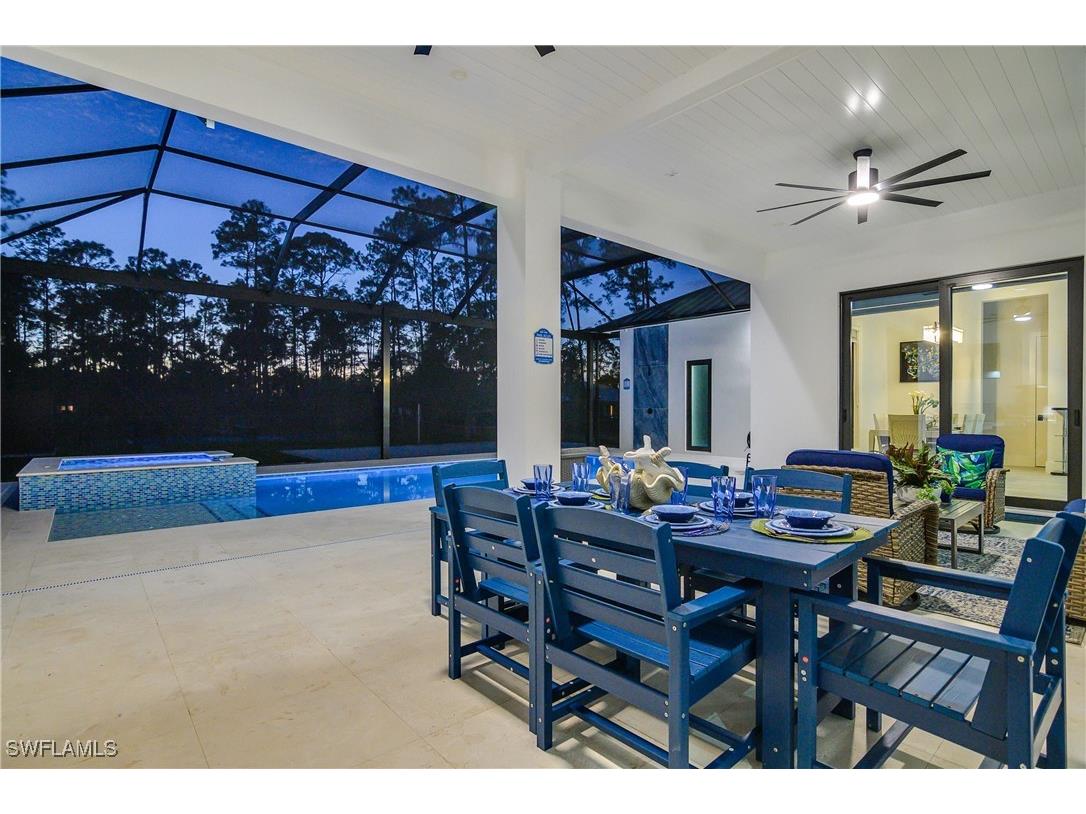 1347 23rd Street SW Naples FL 34117 225077952 image38