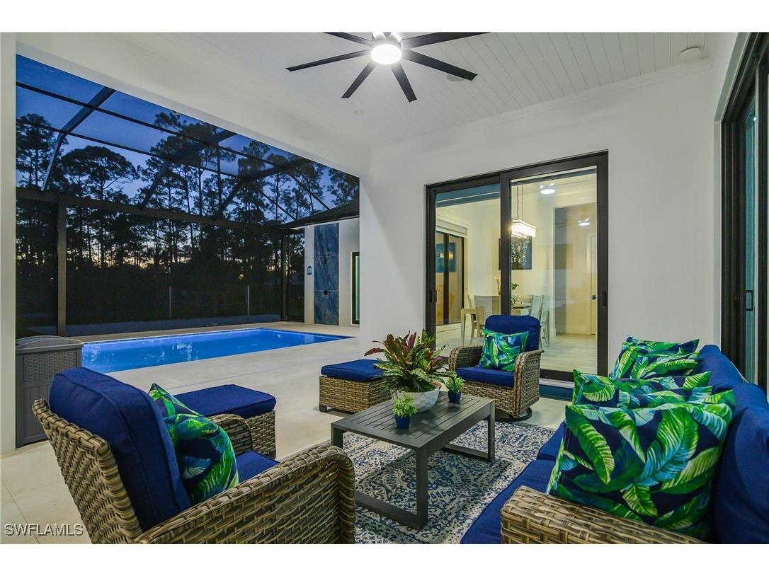 1347 23rd Street SW Naples FL 34117 225077952 image39