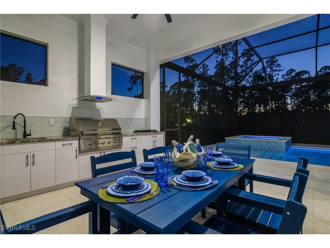 1347 23rd Street SW Naples FL 34117 225077952 image40