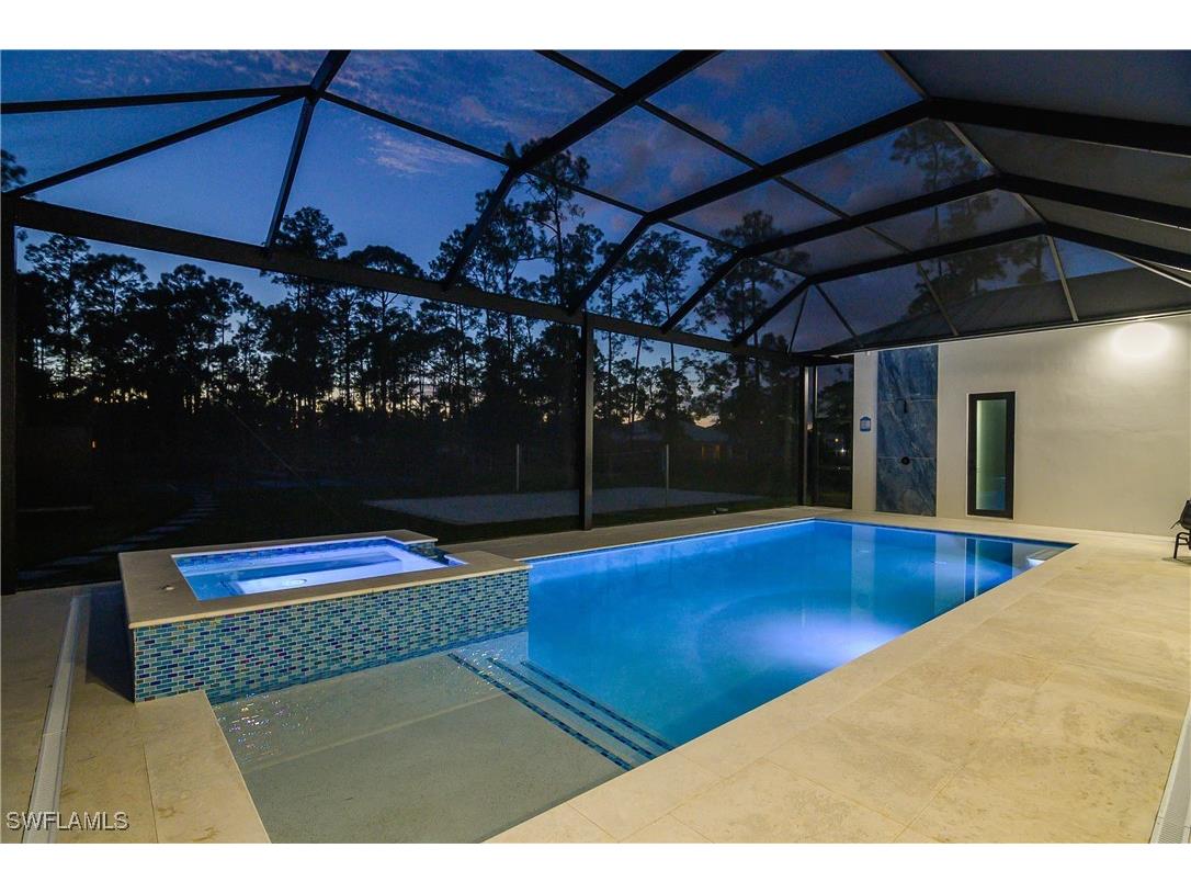 1347 23rd Street SW Naples FL 34117 225077952 image41